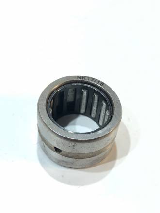 Треугольник прогрессии в сборе Hasky F7/F6 Pro/F6/F6L