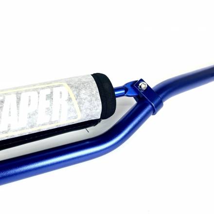 Воздушный фильтр 45