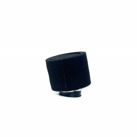 Воздушный фильтр 45