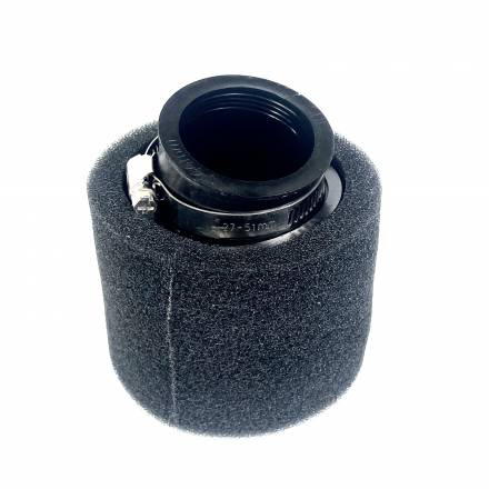 Воздушный фильтр 45