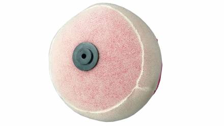 Фильтр воздушный BSE J1, J2 Z3 Z3Y Z10, арт. 30.146.0040