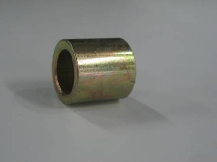 Втулка заднего колеса 22х15,5х22 TTR125