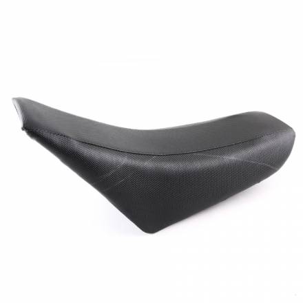 Сидение YCF 50