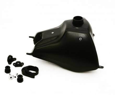 Бак топливный KAYO CRF (W370004)