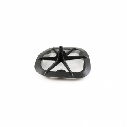 Каркас фильтрующего элемента KAYO K6