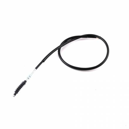 Трос сцепления 1000+83 мм YCF BIGY F190