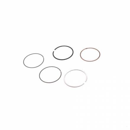 Кольца поршневые (компл.) KAYO двиг. ZS NC250 (вод.охл.) (P061238) CN