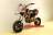 GRYPHON Orion 160 SUPERMOTO Pro 12/12 MSD