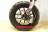 GRYPHON Orion 160 SUPERMOTO Pro 12/12 MSD