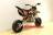 GRYPHON Orion 160 SUPERMOTO Pro 12/12 MSD