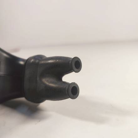 Ручка газа в сборе KTM SXF/XCF/250/450/530 05-10 SM-PARTS