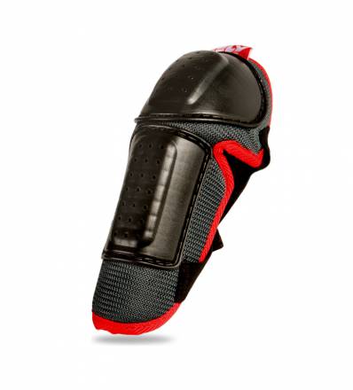 Защита локтя FLY RACING FLEX (CE) черная