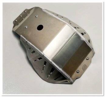 Защита картера Arma ZUUM CR300NC (ZUUMAV)