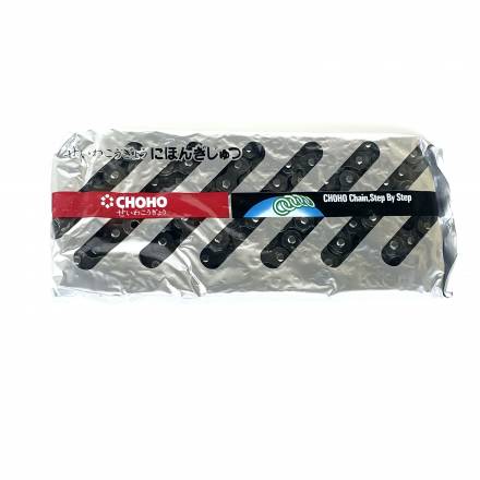 Цепь 520 (120 зв.) CHOHO