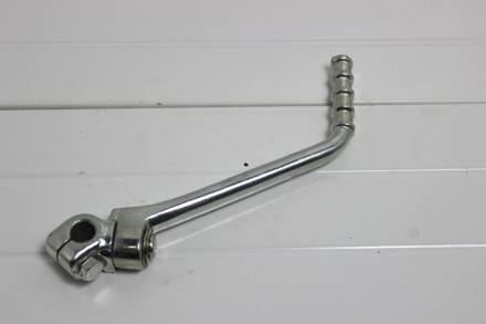 Рычаг кикстартера (SMALL HOLE) YCF