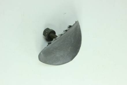 Буксатор (фиксатор покрышки) 1,6&quot;