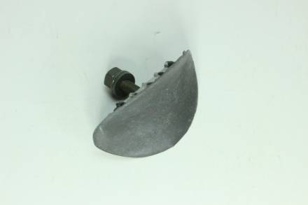 Буксатор (фиксатор покрышки) 1,6&quot;