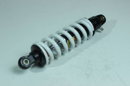 Амортизатор задний 290мм