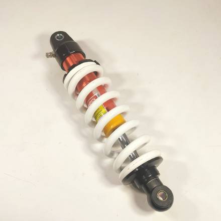 Амортизатор задний 290мм