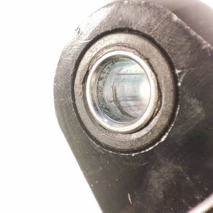 Амортизатор задний 290мм