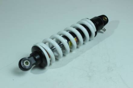 Амортизатор задний 290мм