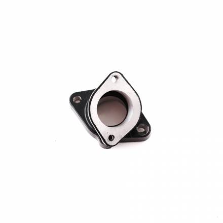 Впускной коллектор CB250  SM-PARTS