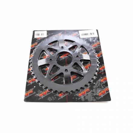 Звезда ведомая KAYO K1 520-45