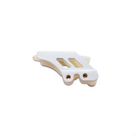 Успокоитель цепи (ловушка) PRO универсальная для питбайка SM-PARTS