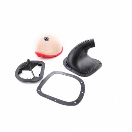 Воздушный фильтр в сборе KAYO K1