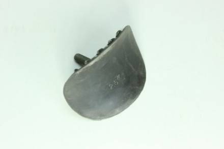 pbr1920 Буксатор 2,5