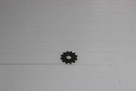 Звезда ведущая 12т 428 d-20