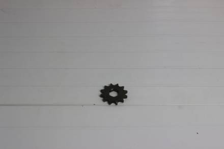 Звезда ведущая 12т 428 d-20