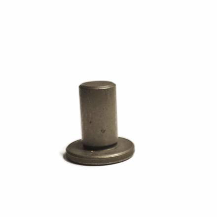 Шток (грибок) сцепления ZS W190 190см3