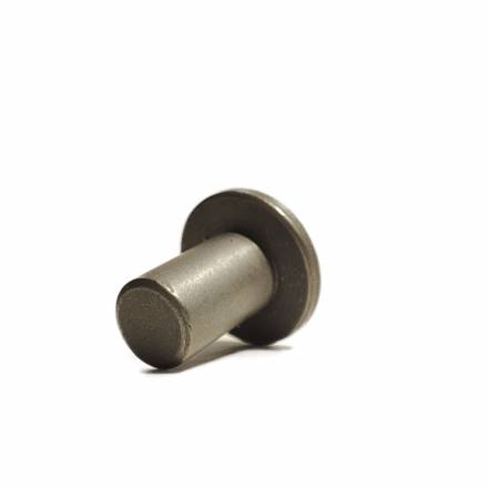 Шток (грибок) сцепления ZS W190 190см3