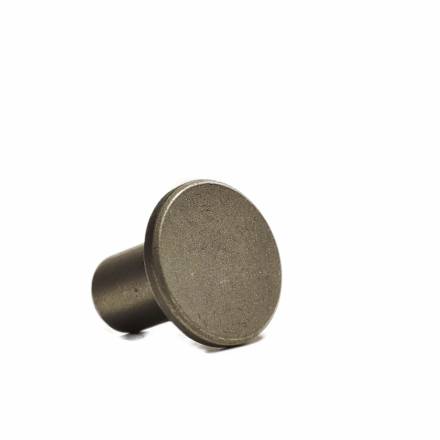 Шток (грибок) сцепления ZS W190 190см3