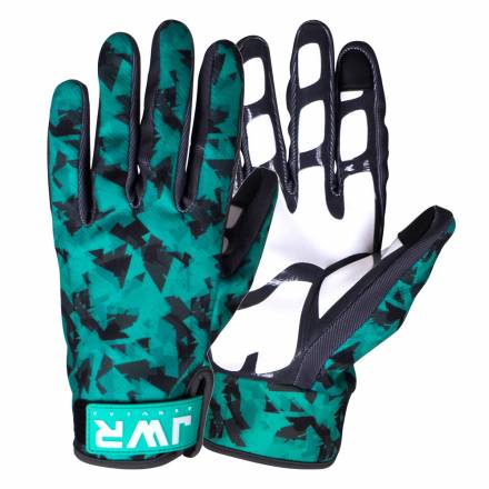 Перчатки неопреновые JETHWEAR SPRING (2017) 200290-884-8458