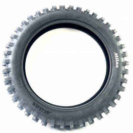 Покрышка Mitas Terra Force-EX XT 754 120/90-18 Super Light [65R TT]