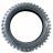 Покрышка Mitas Terra Force-EX XT 754 120/90-18 Super Light [65R TT]
