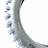 Покрышка Mitas Terra Force-EX XT 754 120/90-18 Super Light [65R TT]
