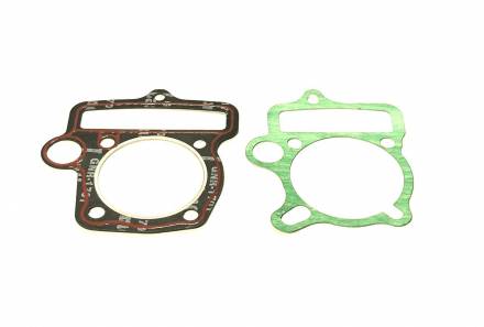 Цилиндро-поршневая группа YX140 1p56fmj D-56mm