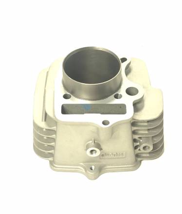 Цилиндро-поршневая группа YX140 1p56fmj D-56mm