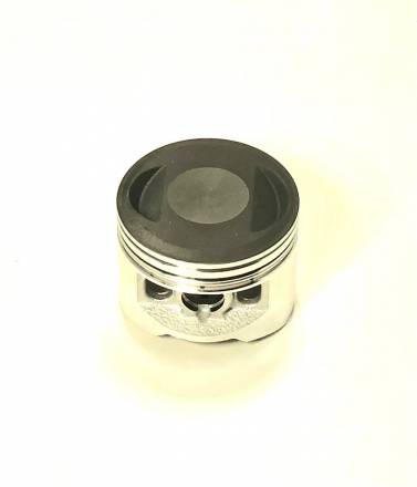 Цилиндро-поршневая группа YX140 1p56fmj D-56mm