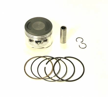 Цилиндро-поршневая группа YX140 1p56fmj D-56mm