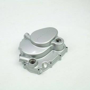 Крышка двигателя правая 172 FMM Avantis Enduro