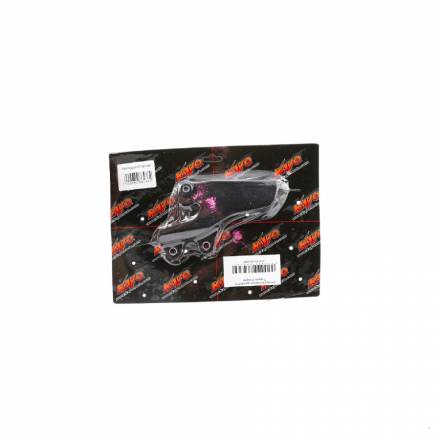 Вставка в ловушку цепи KAYO Т-серия, K-серия