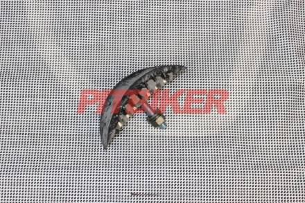 pbr1921 Буксатор 2,15