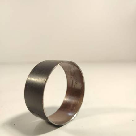 Направляющие перьев вилки OTOM 47mm