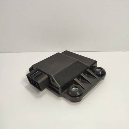 Коммутатор CDI Hasky F7X 300 2T
