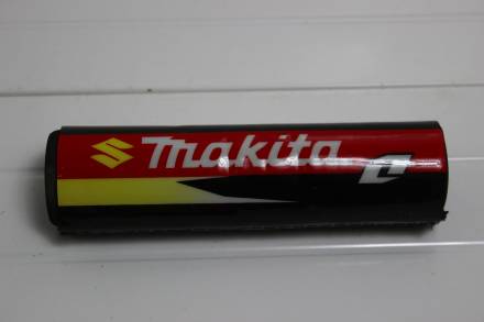 Подушка руля Makita