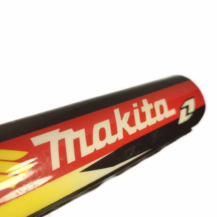 Подушка руля Makita